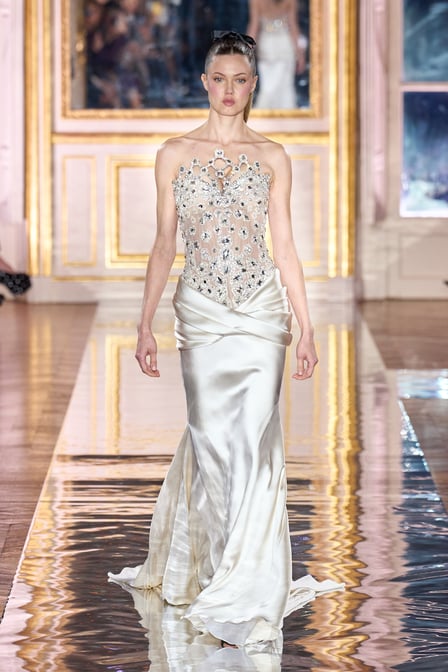 Zuhair Murad