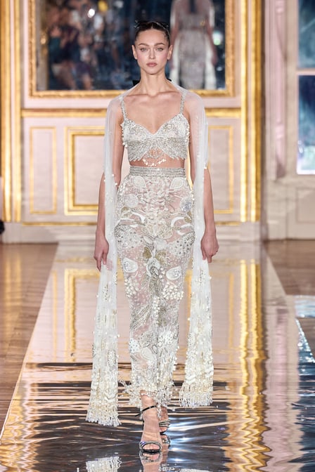Zuhair Murad