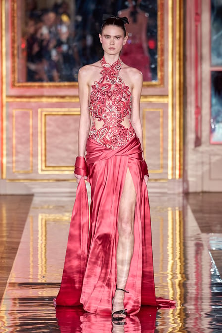 Zuhair Murad