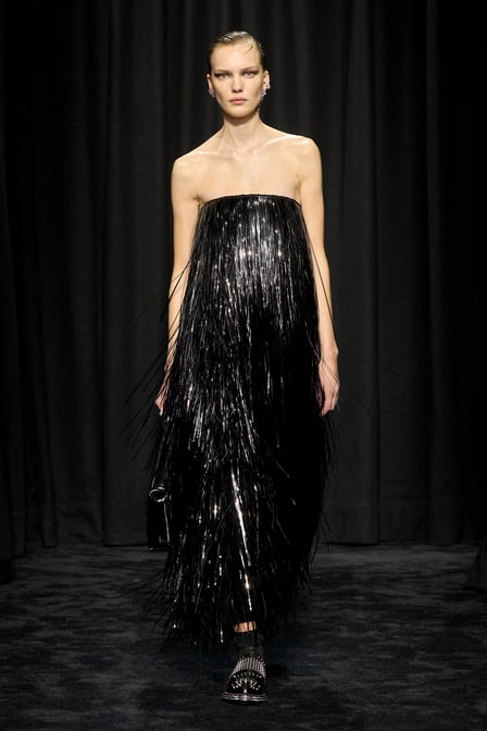 JIL SANDER