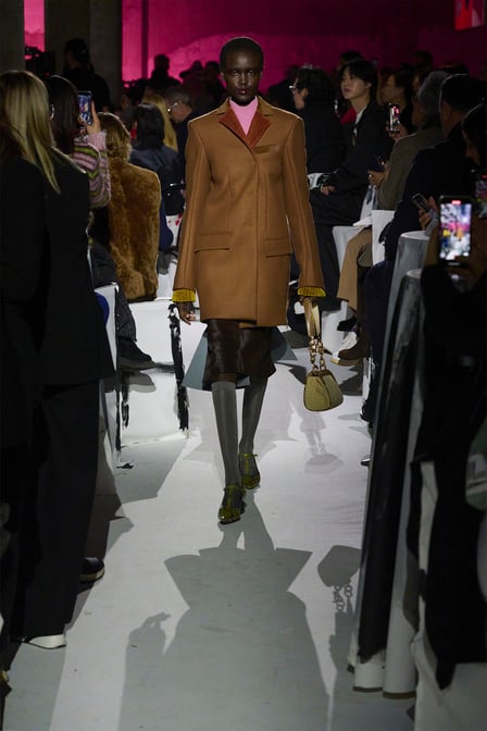 MARNI