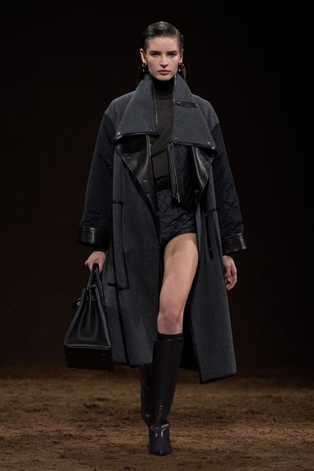 Brand's OFF HERMES Collection エルメスコレクション HERMES エルメス Brand's Off Collection 雑誌 - メルカリ