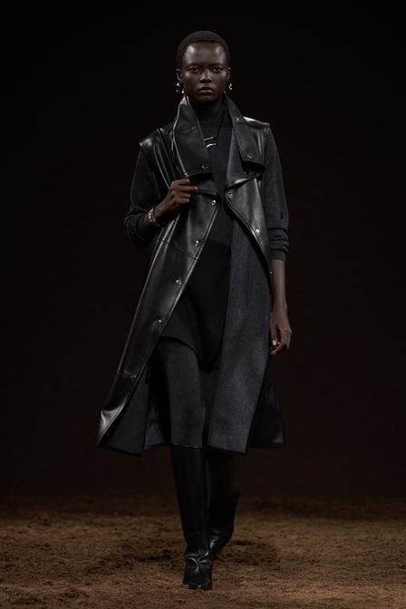 Brand's OFF HERMES Collection エルメスコレクション HERMES エルメス Brand's Off Collection 雑誌 - メルカリ