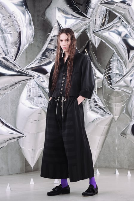 haruka0925　ヴィヴィアンウエストウッドマン　2点セット haruka0925 ヴィヴィアンウエストウッドマン 2点セット VIVIENNE