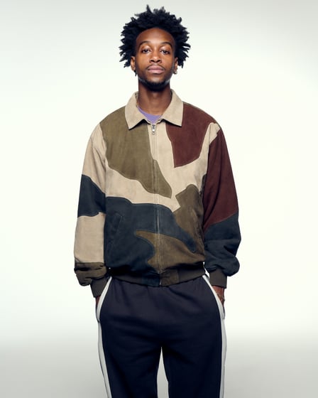 PALACE SKATEBOARDS