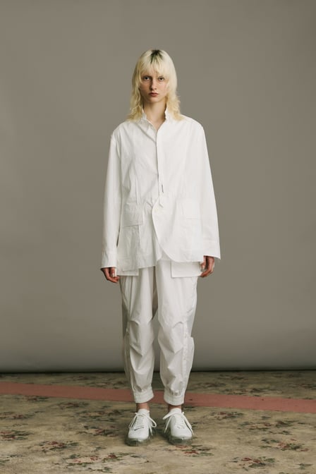 UNDERCOVER -Women's-