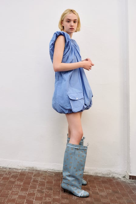 MSGM -Women's-