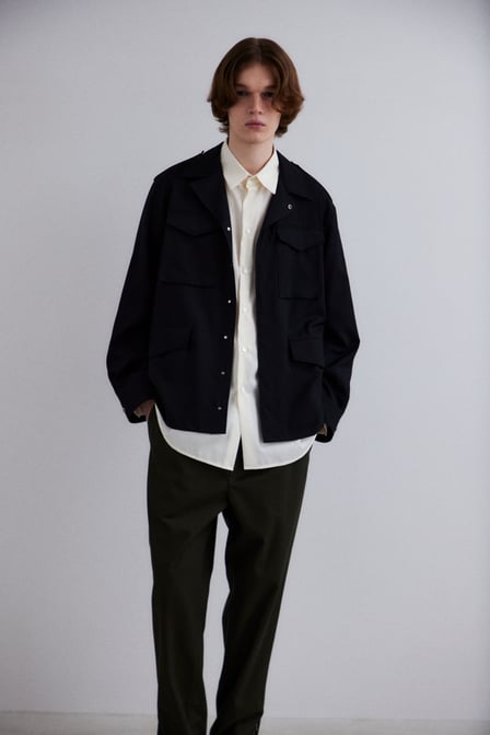 CINOH -Men's-
