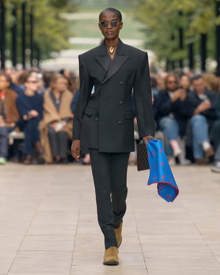 fanition main celine セリーヌ ワンピース スプリングコート セリーヌ CELINE CELINE ノーカラーコート 2M20B 6700 カシミヤ （38NO