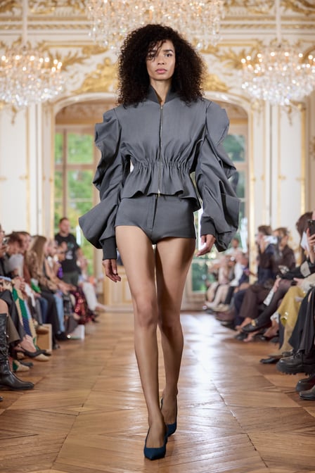 コレクション 一覧 - FASHIONSNAP