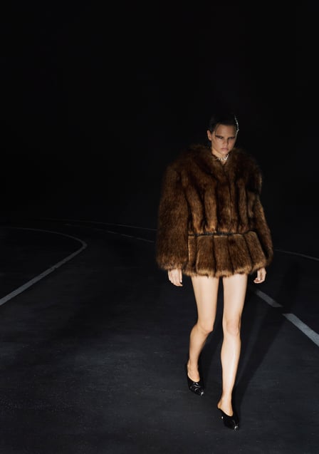 alexanderwang