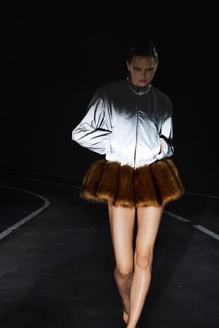 alexanderwang