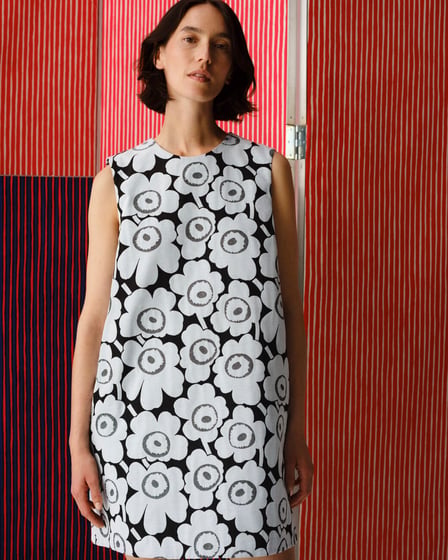 Marimekko