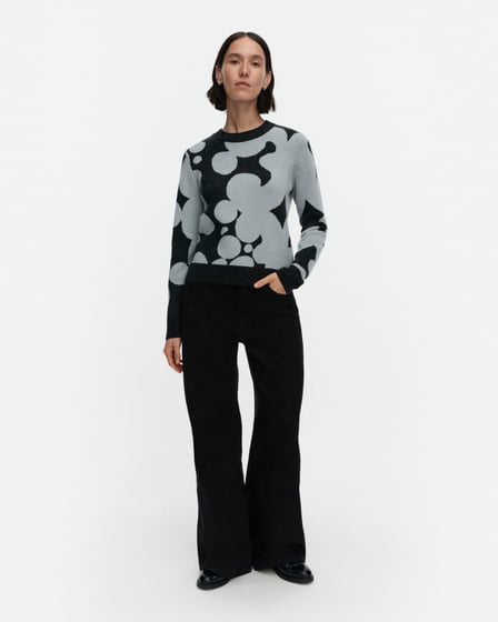 Marimekko