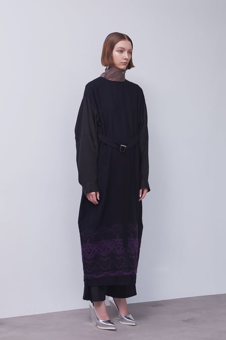 URUH