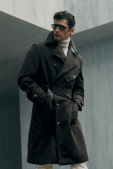 ジレンさま専用国内定価251900円 BRUNELLO CUCINELLI ブランド「Brunello Cucinelli」のコレクション一覧 - FASHIONSNAP