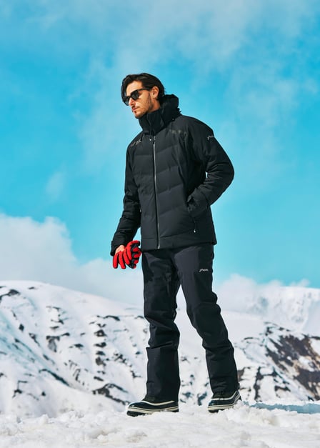 phenix Ski
