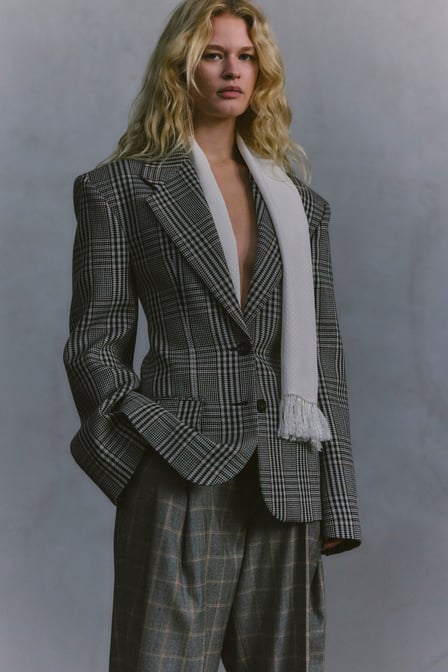 STELLA McCARTNEY