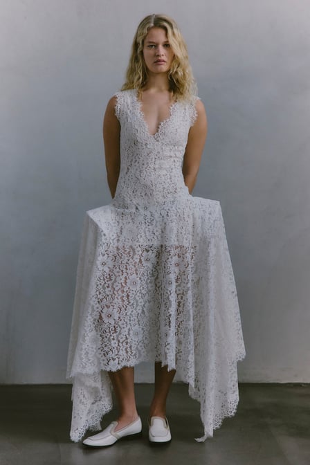 STELLA McCARTNEY
