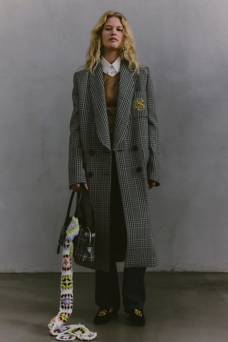 STELLA McCARTNEY