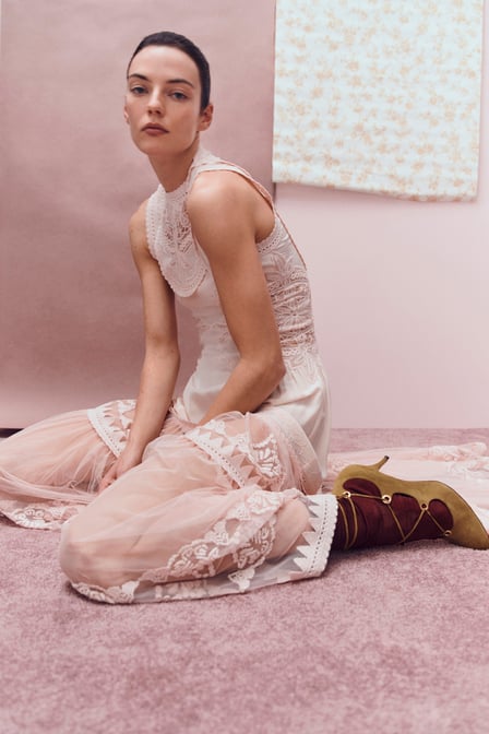 Ulla Johnson