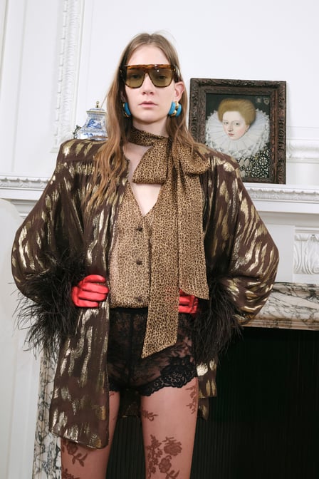 VALENTINO