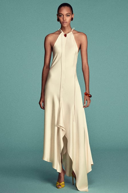 Victoria Beckham