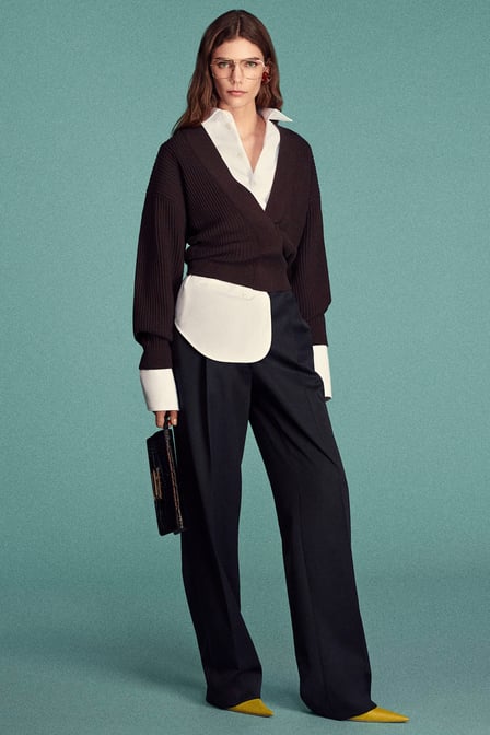 Victoria Beckham