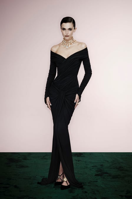 Zuhair Murad