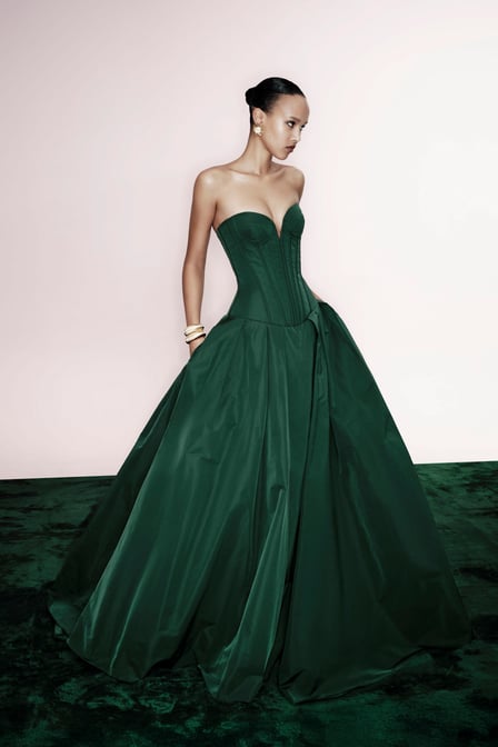 Zuhair Murad