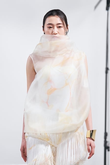 ESMOD TOKYO