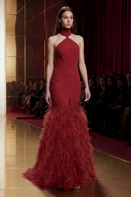ALEXIS MABILLE