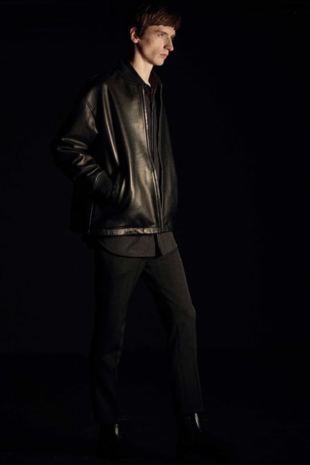CINOH -Men's-
