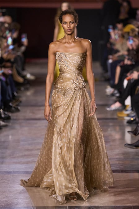ELIE SAAB