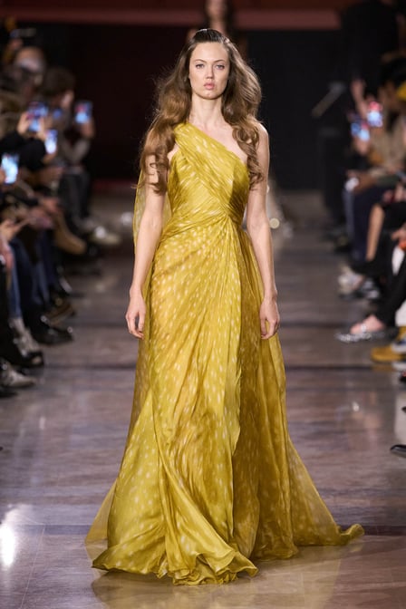 ELIE SAAB