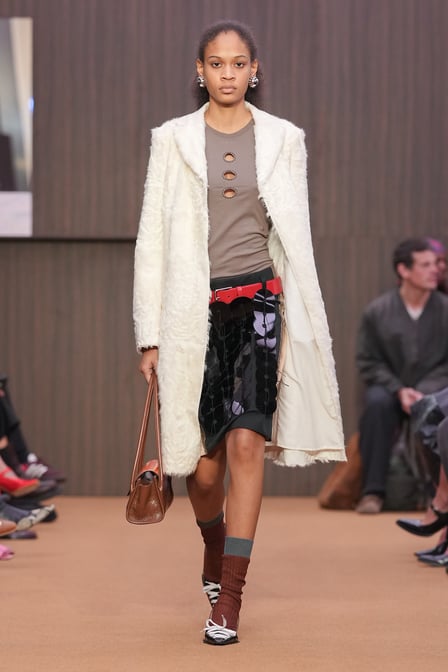 MARNI