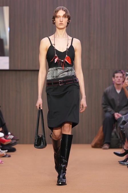 MARNI