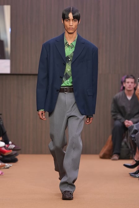 MARNI