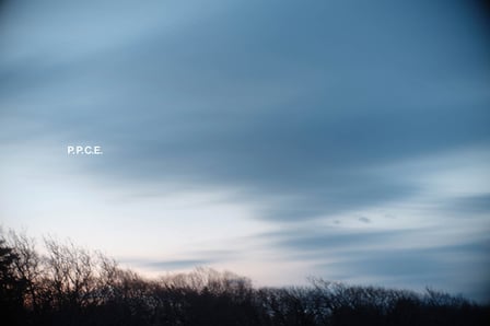 P.P.C.E.