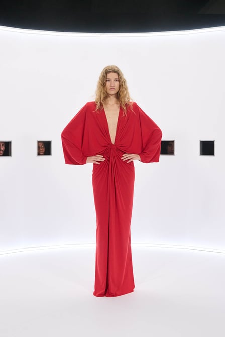 VALENTINO