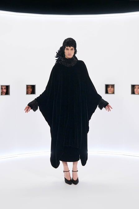 VALENTINO