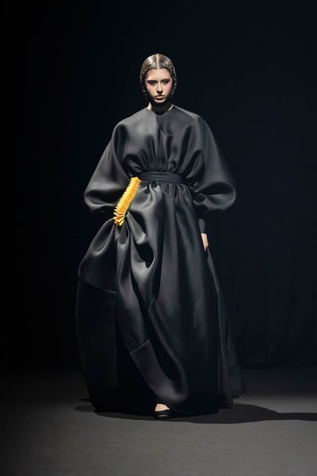 VIKTOR&ROLF