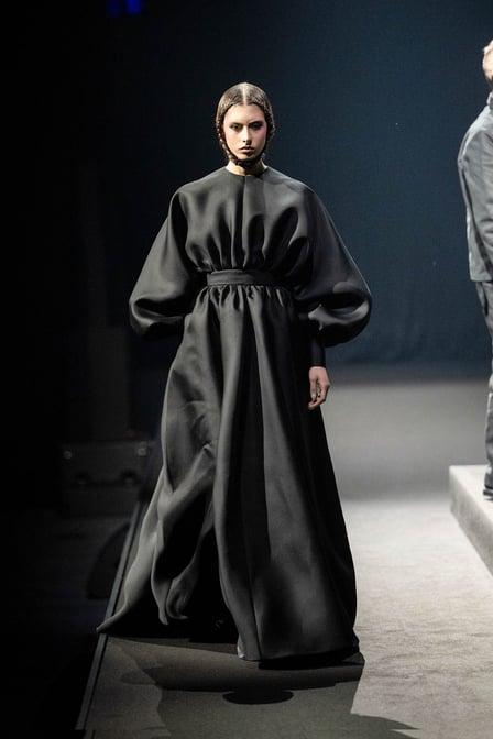 VIKTOR&ROLF