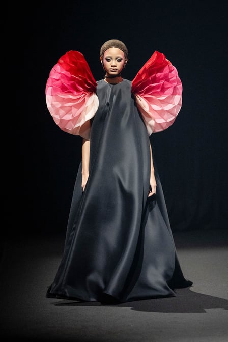 VIKTOR&ROLF