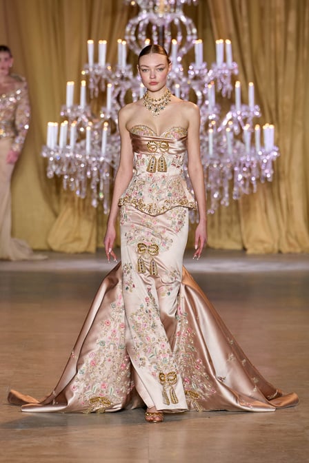 Zuhair Murad