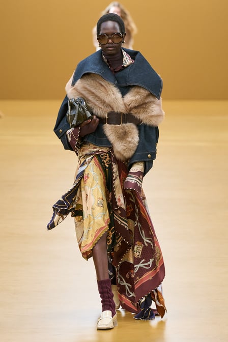 ブランド「Zimmermann」のコレクション一覧 - FASHIONSNAP