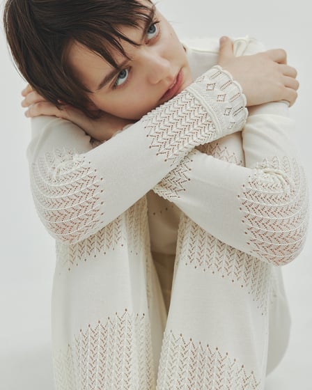 EMILY ODA