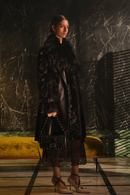 FENDI