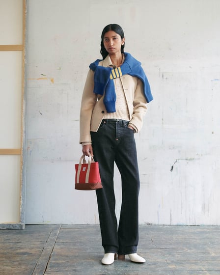 KENZO