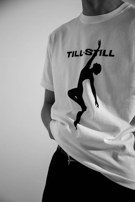 TILL-STILL